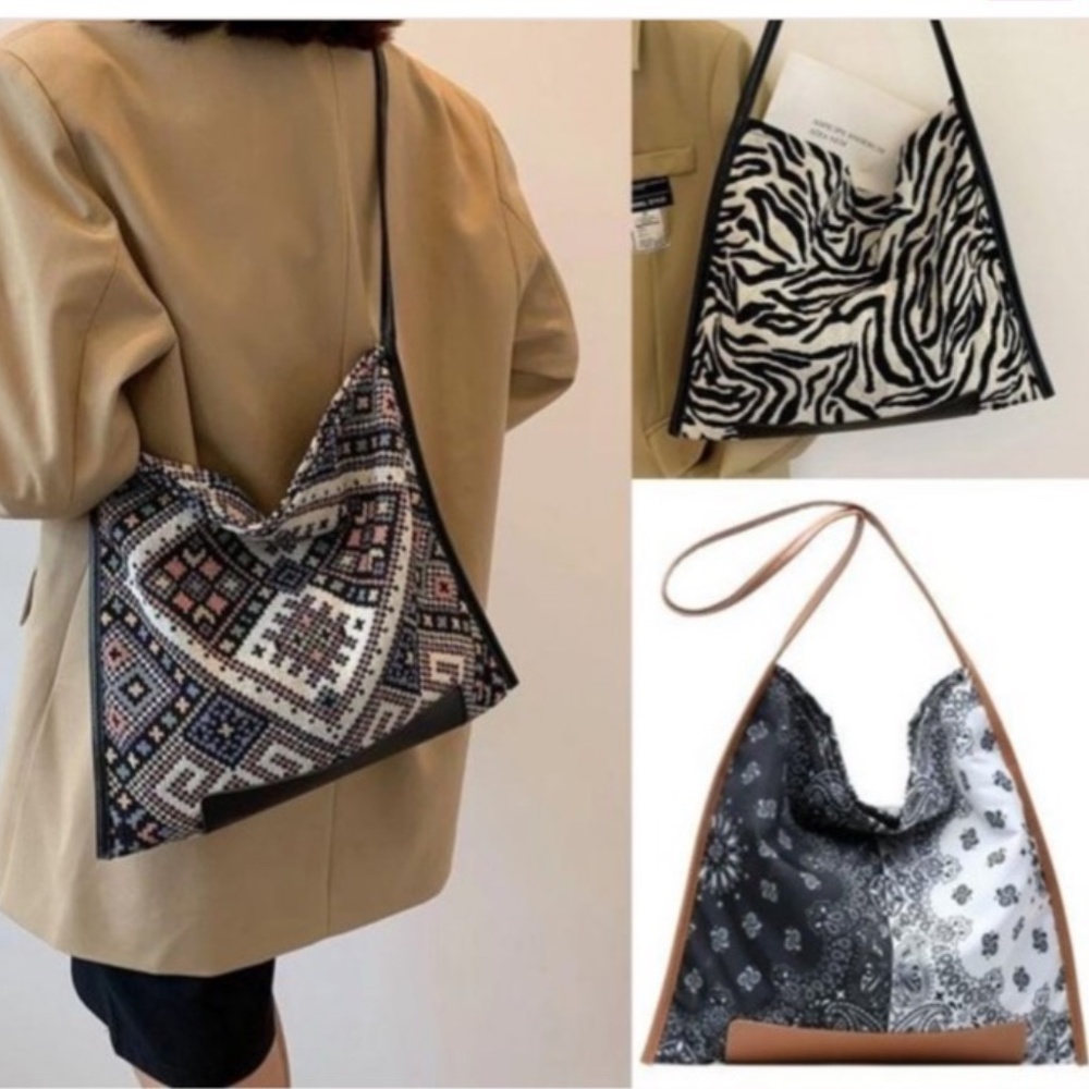 FREE WITH $20+ PURCHASE!